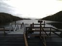 ./images/calvert/dock/20140214/dock20140214_100503.jpg