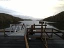 ./images/calvert/dock/20140214/dock20140214_101004.jpg