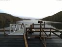 ./images/calvert/dock/20140214/dock20140214_101502.jpg