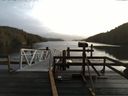 ./images/calvert/dock/20140214/dock20140214_102002.jpg