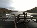 ./images/calvert/dock/20140214/dock20140214_102504.jpg