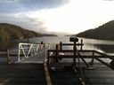 ./images/calvert/dock/20140214/dock20140214_103002.jpg