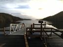 ./images/calvert/dock/20140214/dock20140214_103504.jpg