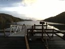 ./images/calvert/dock/20140214/dock20140214_104002.jpg