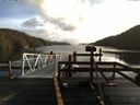 ./images/calvert/dock/20140214/dock20140214_104502.jpg