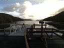 ./images/calvert/dock/20140214/dock20140214_105002.jpg