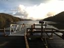 ./images/calvert/dock/20140214/dock20140214_105501.jpg