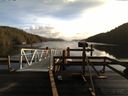 ./images/calvert/dock/20140214/dock20140214_110003.jpg