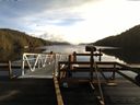 ./images/calvert/dock/20140214/dock20140214_110503.jpg