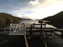 ./images/calvert/dock/20140214/dock20140214_111003.jpg