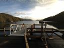 ./images/calvert/dock/20140214/dock20140214_111503.jpg
