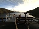 ./images/calvert/dock/20140214/dock20140214_112003.jpg