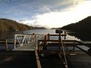 ./images/calvert/dock/20140214/dock20140214_112501.jpg