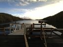 ./images/calvert/dock/20140214/dock20140214_113004.jpg