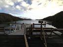 ./images/calvert/dock/20140214/dock20140214_113502.jpg