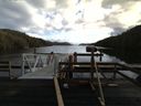 ./images/calvert/dock/20140214/dock20140214_114002.jpg