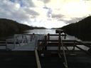 ./images/calvert/dock/20140214/dock20140214_114504.jpg