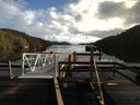 ./images/calvert/dock/20140214/dock20140214_115004.jpg