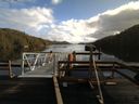 ./images/calvert/dock/20140214/dock20140214_115504.jpg