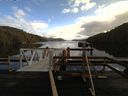 ./images/calvert/dock/20140214/dock20140214_120004.jpg