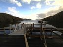 ./images/calvert/dock/20140214/dock20140214_120504.jpg