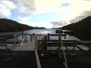 ./images/calvert/dock/20140214/dock20140214_121003.jpg