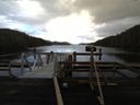 ./images/calvert/dock/20140214/dock20140214_121501.jpg