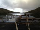 ./images/calvert/dock/20140214/dock20140214_122003.jpg