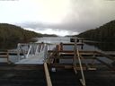 ./images/calvert/dock/20140214/dock20140214_122503.jpg