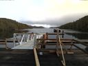 ./images/calvert/dock/20140214/dock20140214_123003.jpg