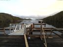 ./images/calvert/dock/20140214/dock20140214_123503.jpg