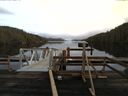 ./images/calvert/dock/20140214/dock20140214_124001.jpg