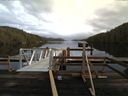 ./images/calvert/dock/20140214/dock20140214_124502.jpg