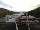 ./images/calvert/dock/20140214/dock20140214_125002.jpg