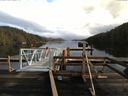 ./images/calvert/dock/20140214/dock20140214_125502.jpg
