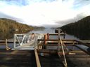./images/calvert/dock/20140214/dock20140214_130004.jpg