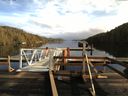 ./images/calvert/dock/20140214/dock20140214_130502.jpg