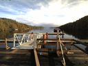 ./images/calvert/dock/20140214/dock20140214_131002.jpg