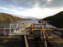 ./images/calvert/dock/20140214/dock20140214_131502.jpg