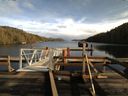 ./images/calvert/dock/20140214/dock20140214_132004.jpg