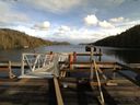 ./images/calvert/dock/20140214/dock20140214_132502.jpg