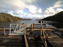 ./images/calvert/dock/20140214/dock20140214_133001.jpg