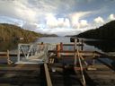 ./images/calvert/dock/20140214/dock20140214_133503.jpg