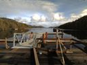 ./images/calvert/dock/20140214/dock20140214_134003.jpg
