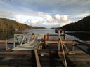 ./images/calvert/dock/20140214/dock20140214_134501.jpg