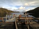 ./images/calvert/dock/20140214/dock20140214_135003.jpg