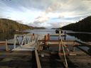 ./images/calvert/dock/20140214/dock20140214_135503.jpg