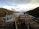 ./images/calvert/dock/20140214/dock20140214_140001.jpg