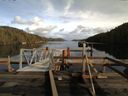 ./images/calvert/dock/20140214/dock20140214_140502.jpg