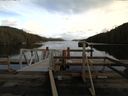 ./images/calvert/dock/20140214/dock20140214_141002.jpg